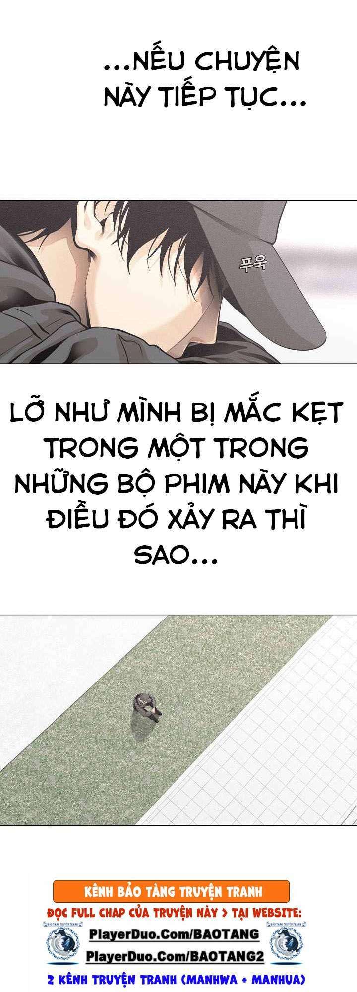 Chương 27 - Trang 21