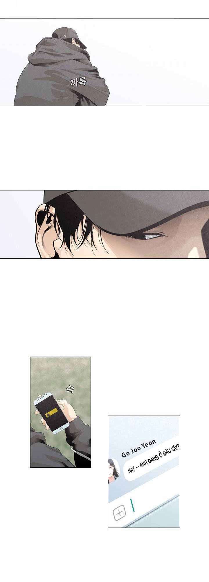 Chương 27 - Trang 22