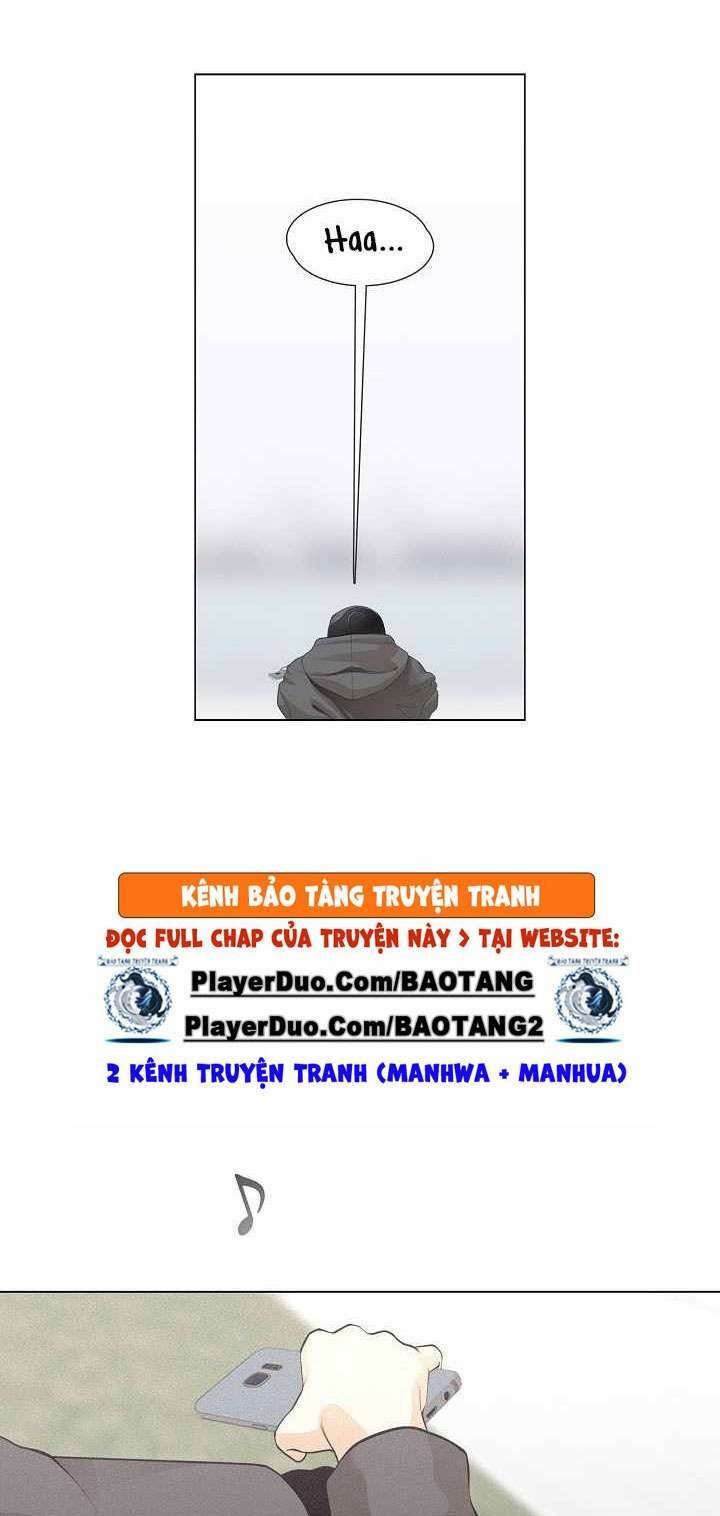 Chương 27 - Trang 23