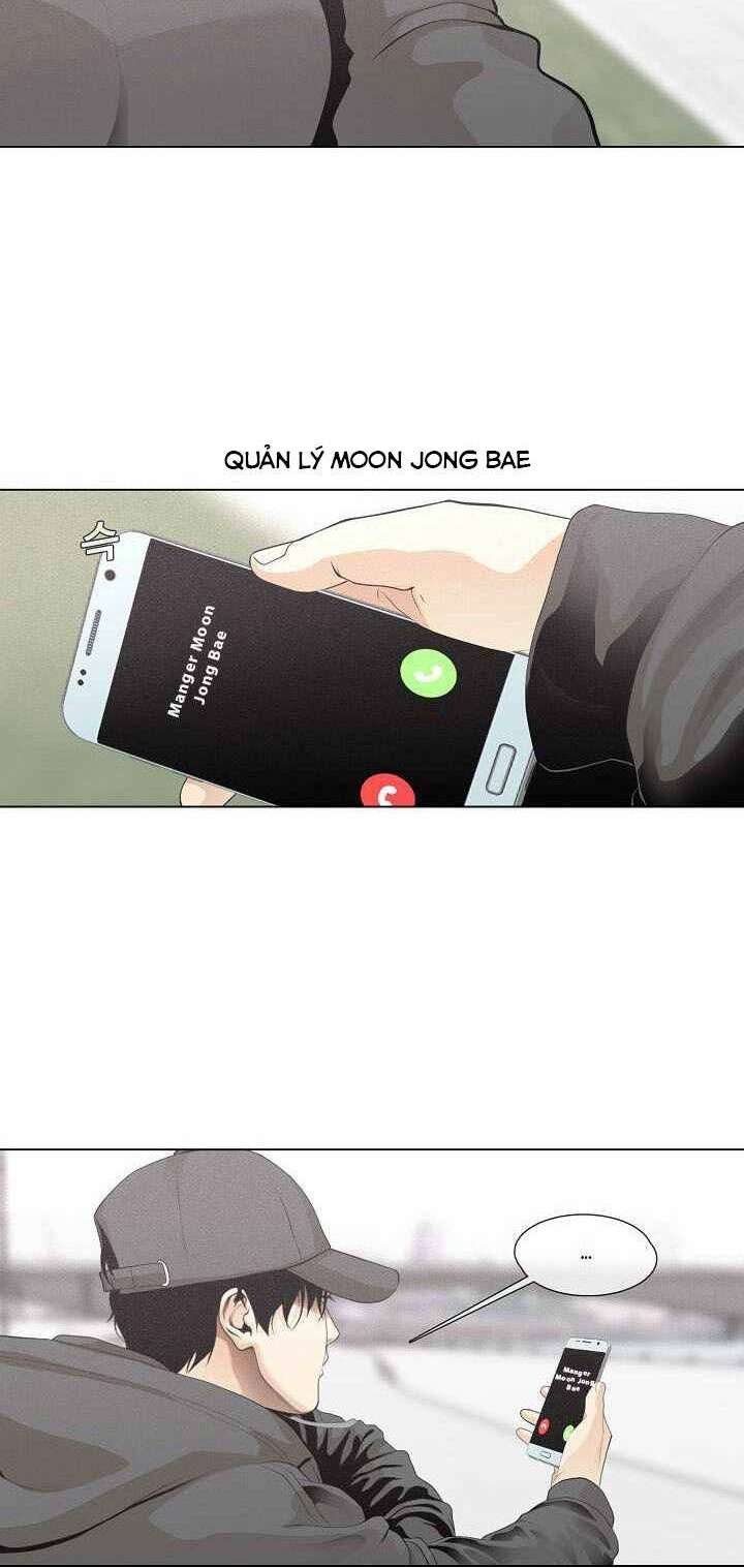 Chương 27 - Trang 24