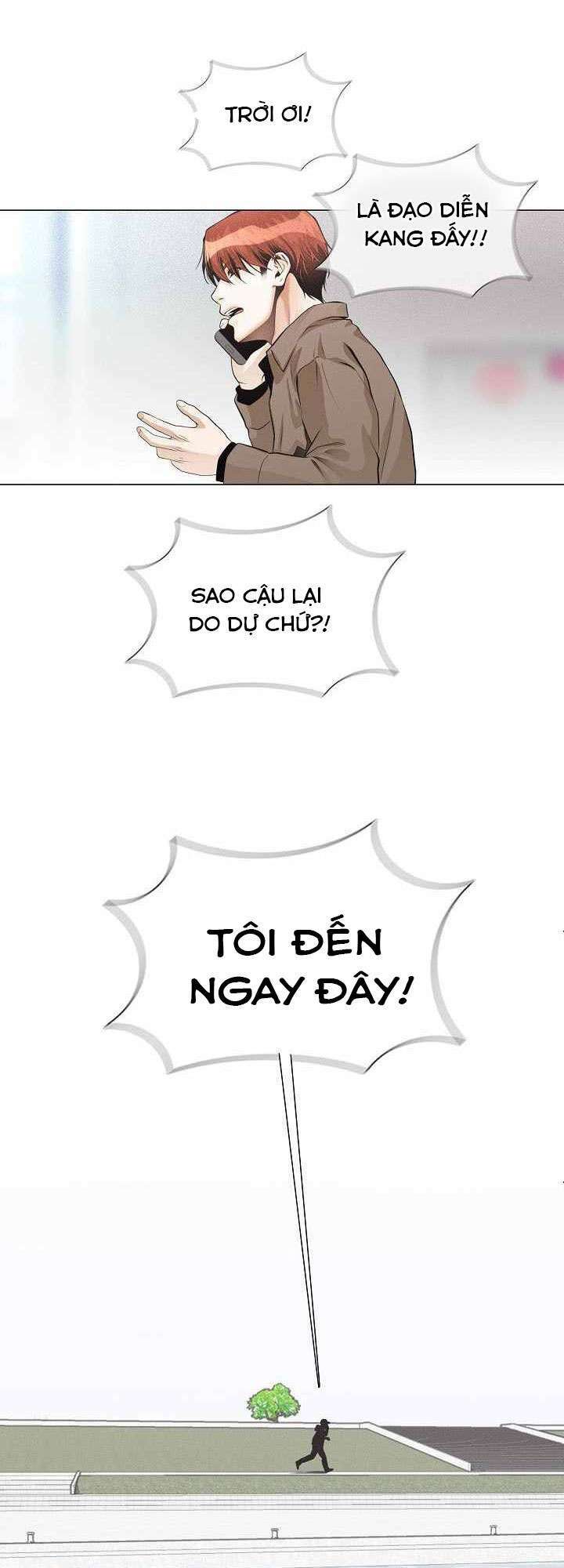 Chương 27 - Trang 28