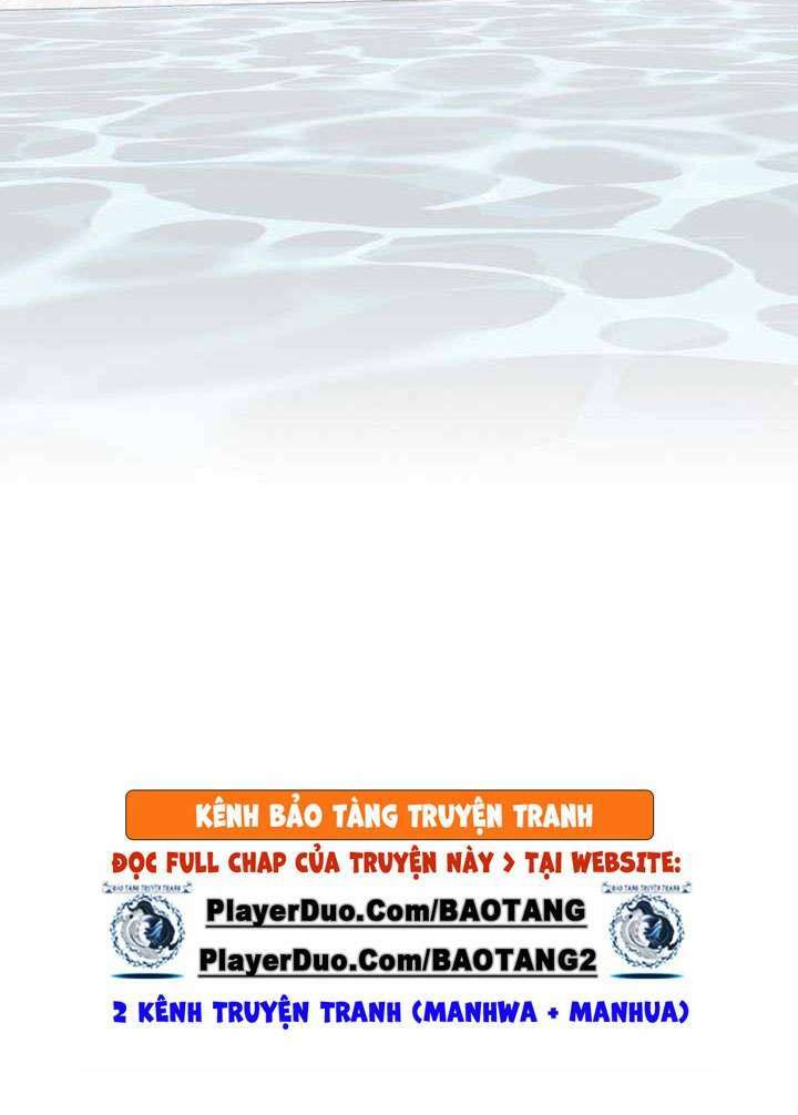 Chương 27 - Trang 29