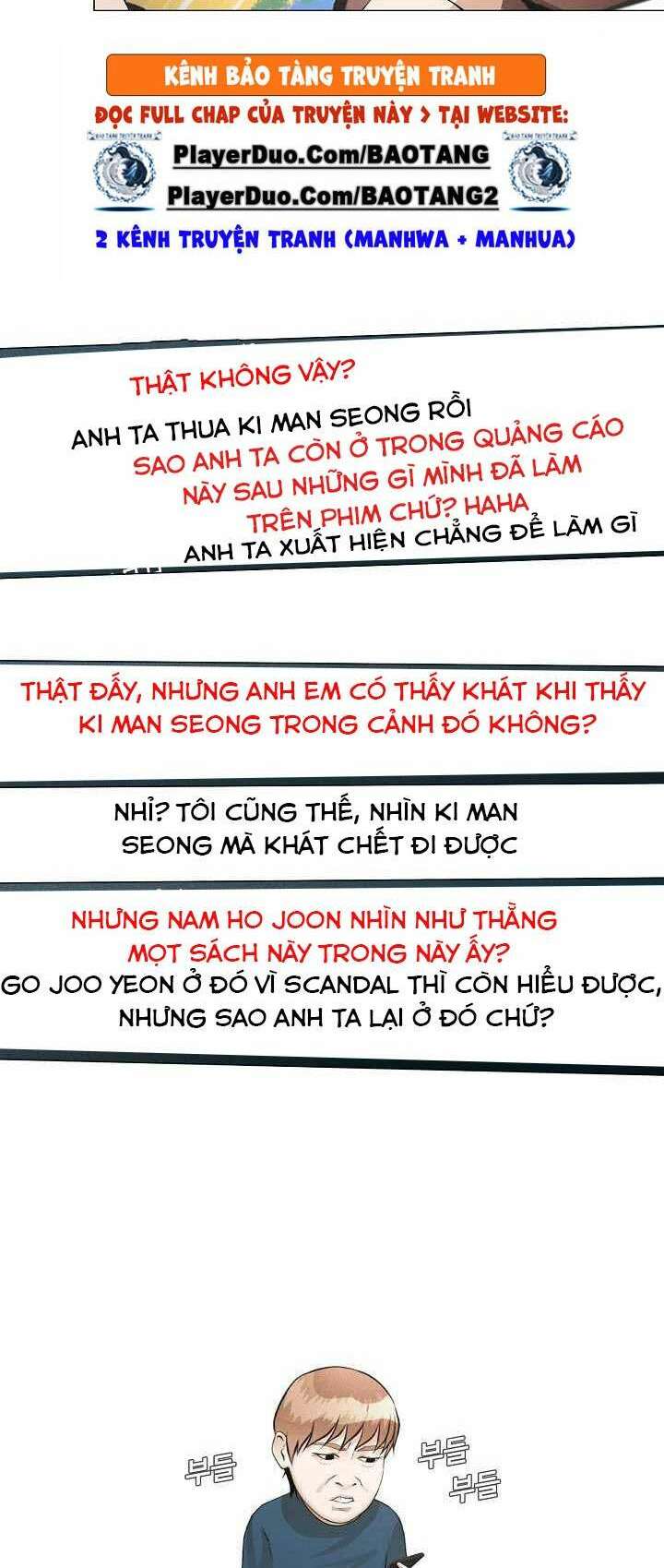 Chương 27 - Trang 32