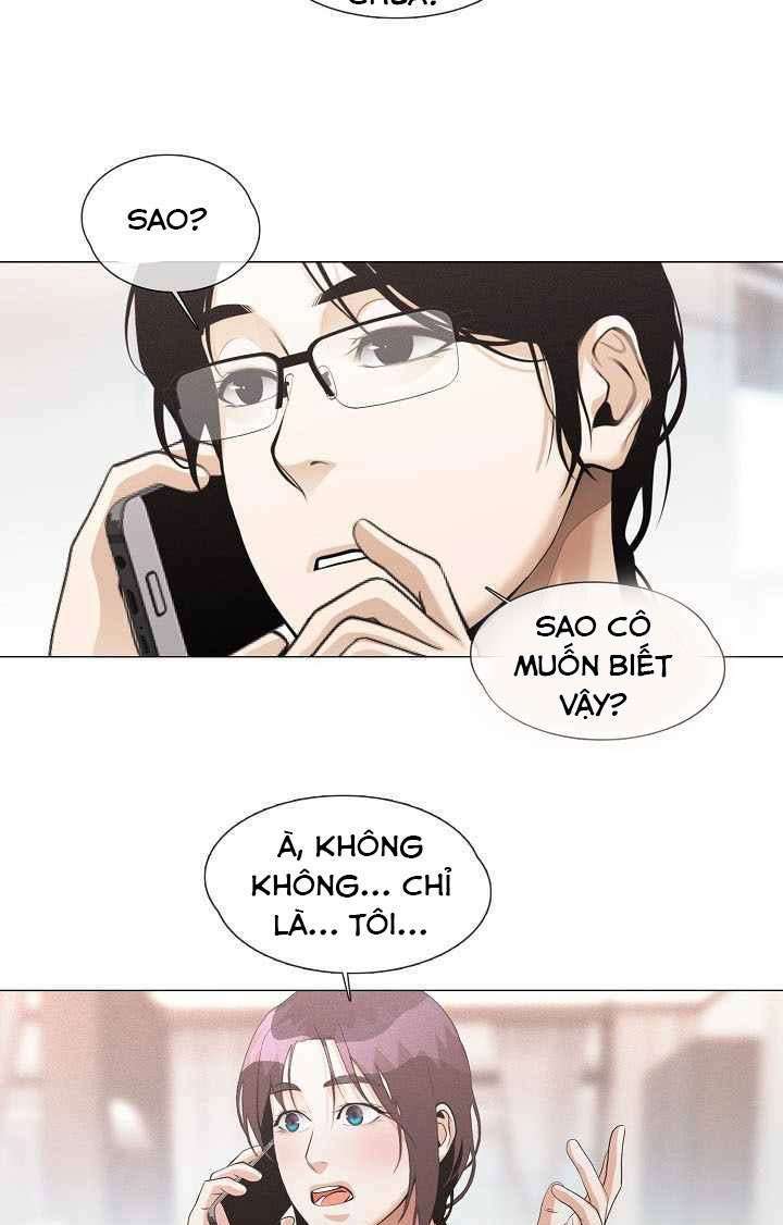 Chương 27 - Trang 36