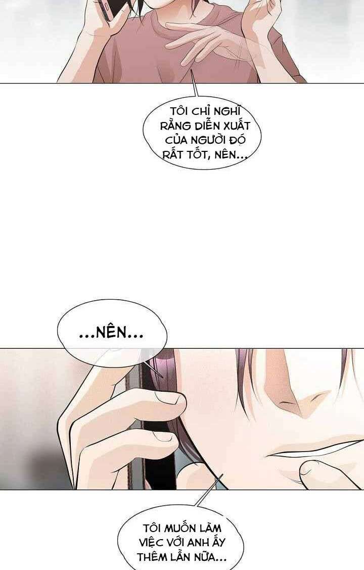Chương 27 - Trang 37