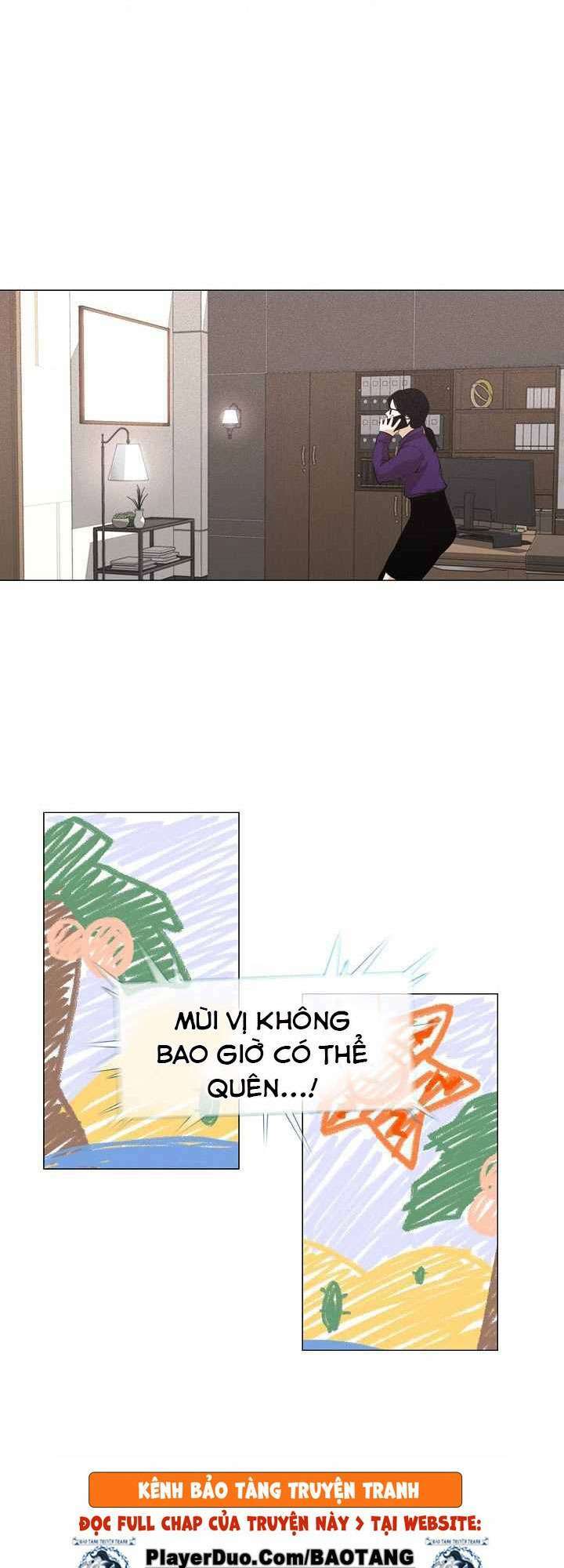 Chương 27 - Trang 5
