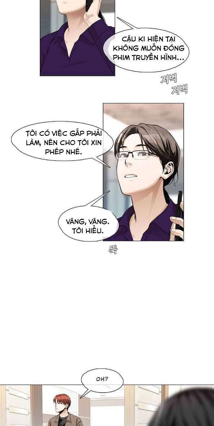 Chương 27 - Trang 7