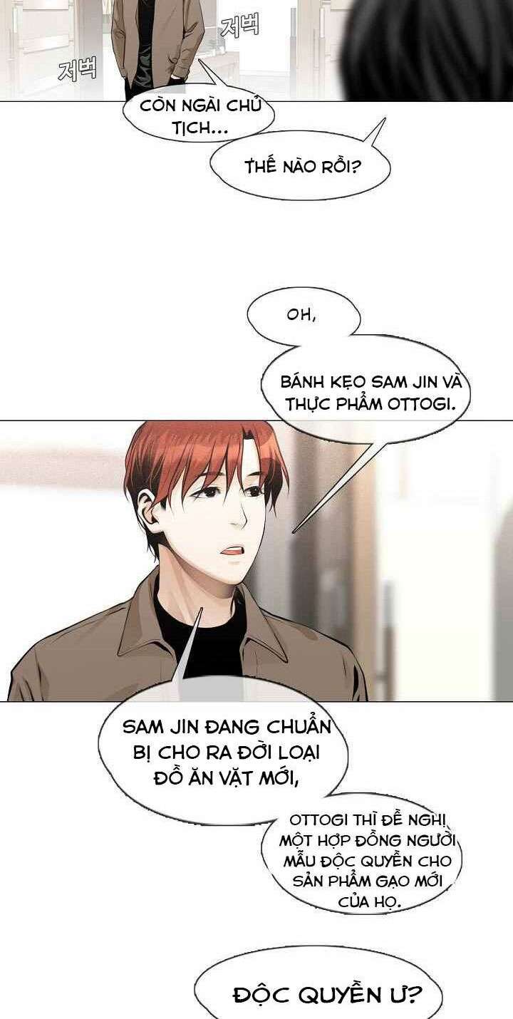 Chương 27 - Trang 8