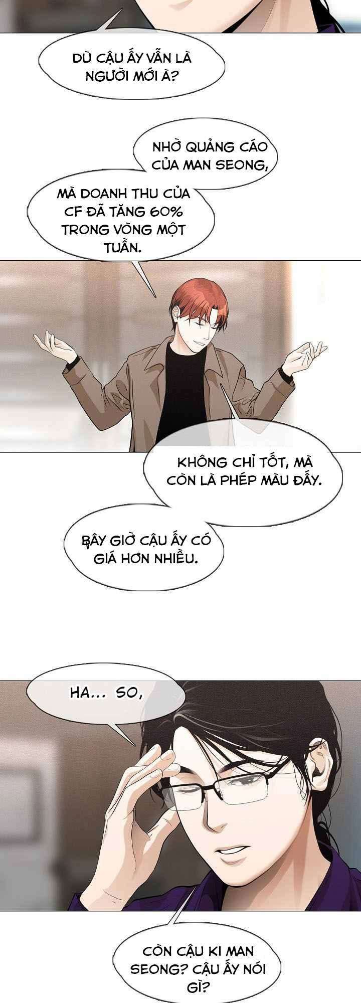 Chương 27 - Trang 10