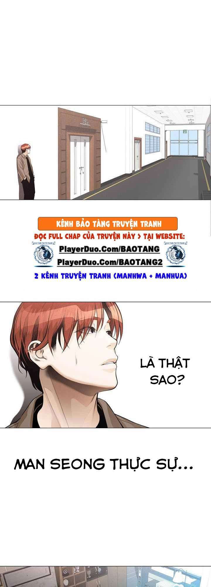 Chương 28 - Trang 1