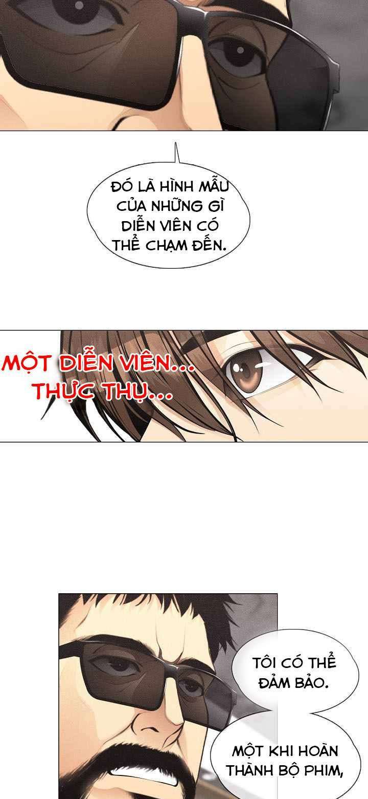 Chương 28 - Trang 11
