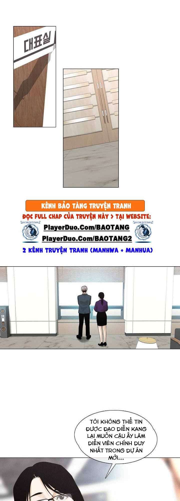 Chương 28 - Trang 13