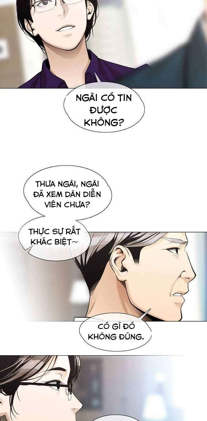 Chương 28 - Trang 14