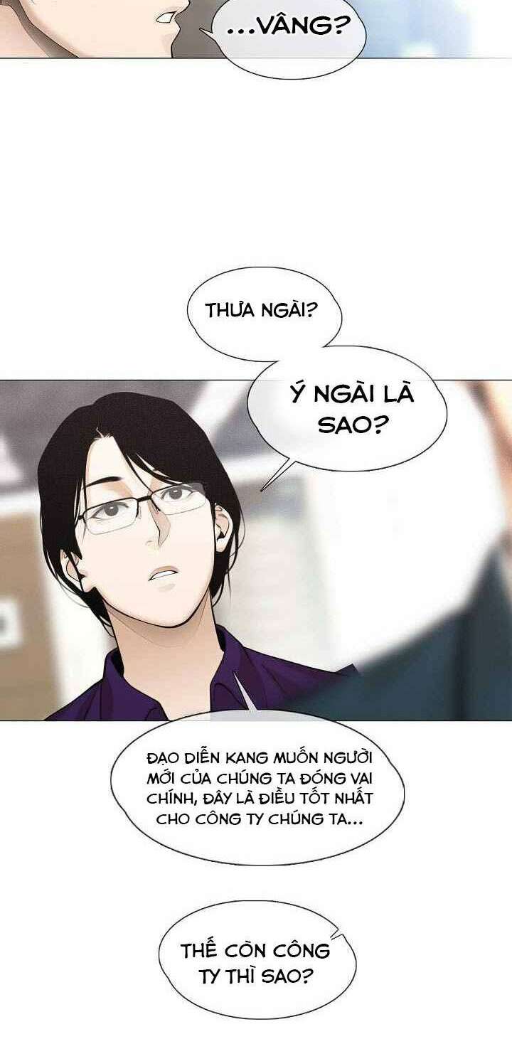 Chương 28 - Trang 15