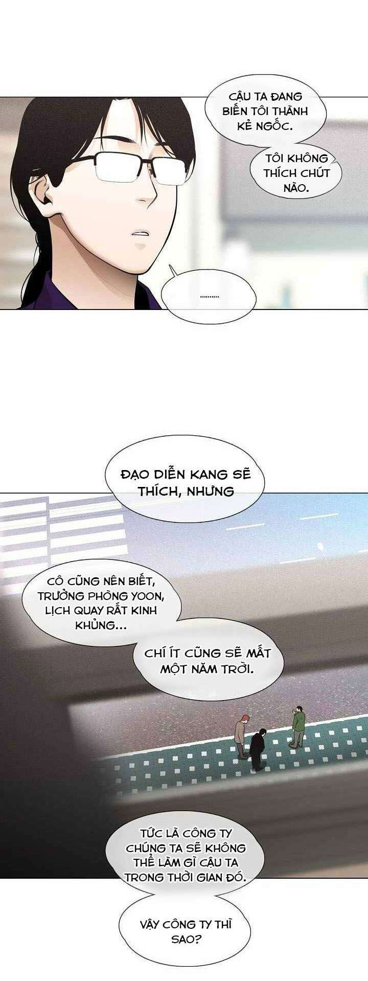 Chương 28 - Trang 17