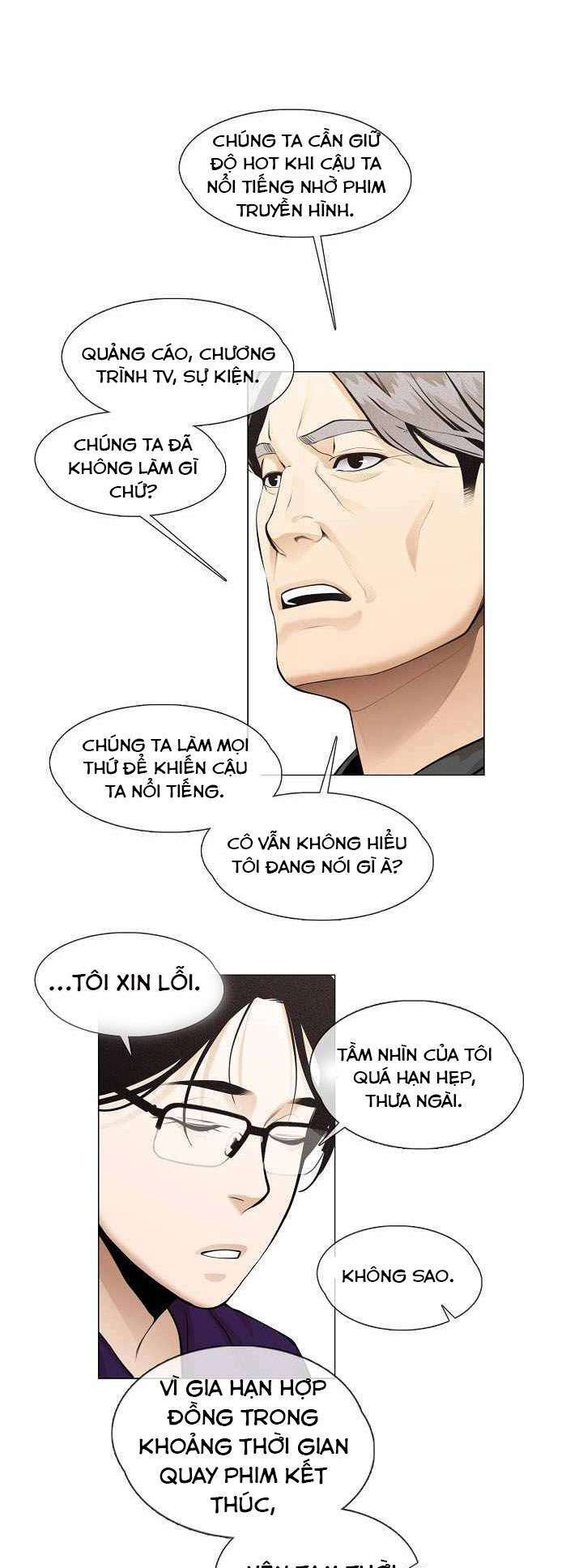 Chương 28 - Trang 18