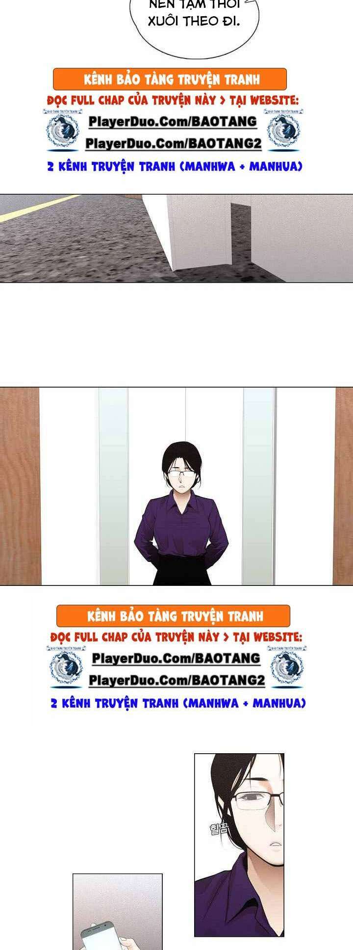 Chương 28 - Trang 19
