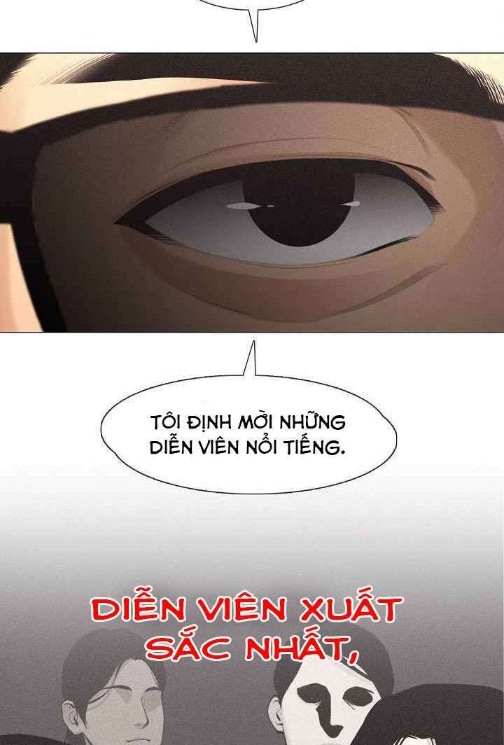 Chương 28 - Trang 3