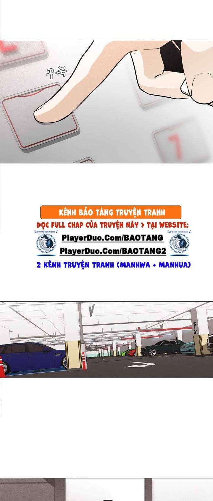 Chương 28 - Trang 25