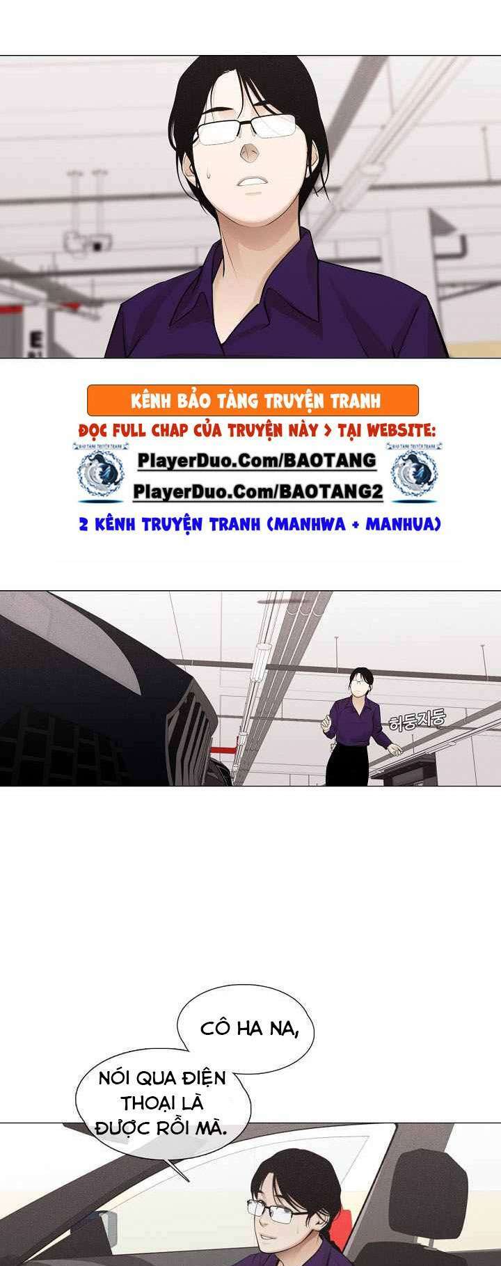 Chương 28 - Trang 27