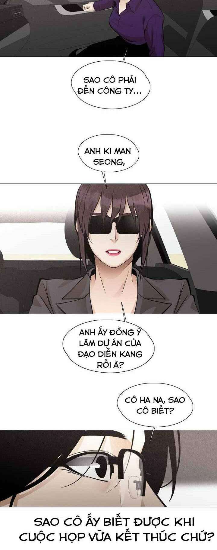 Chương 28 - Trang 28
