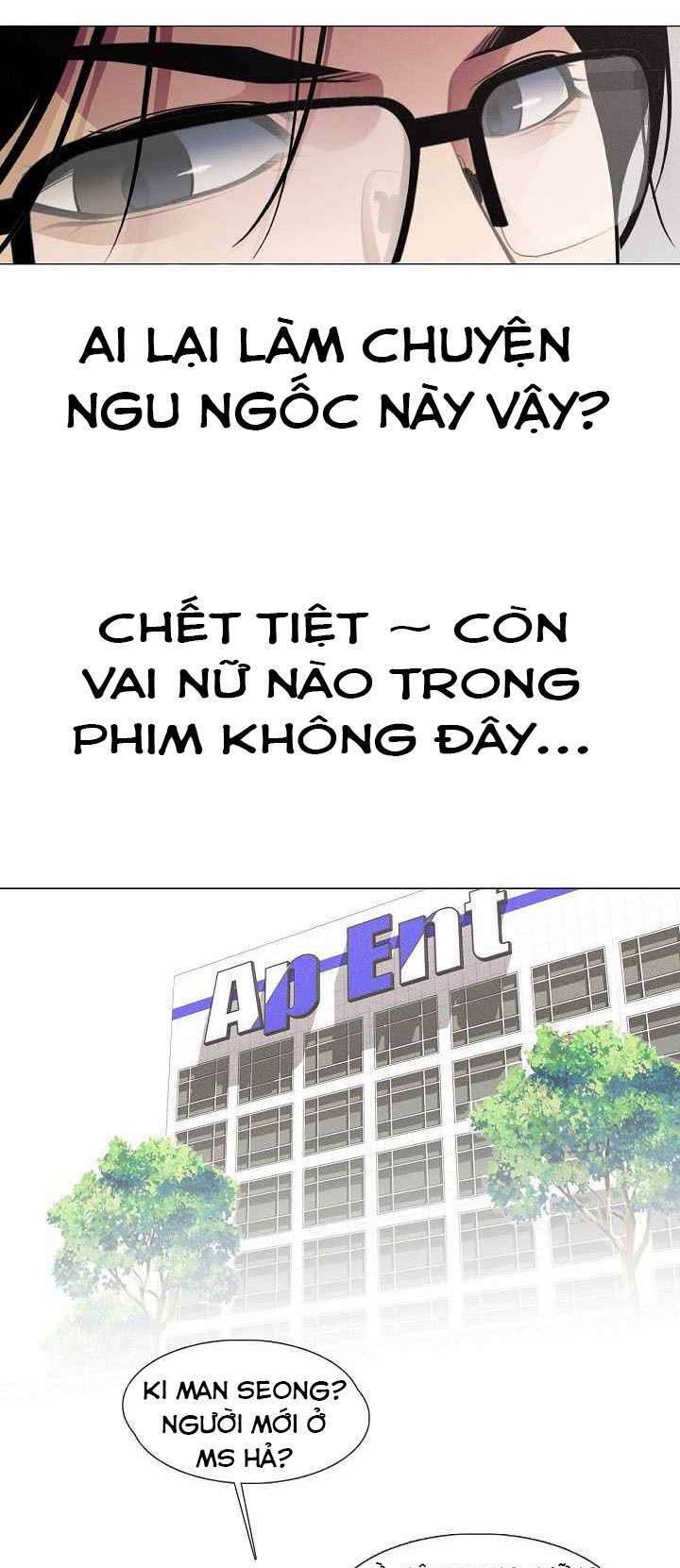 Chương 28 - Trang 31
