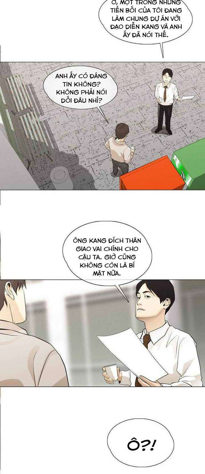 Chương 28 - Trang 32