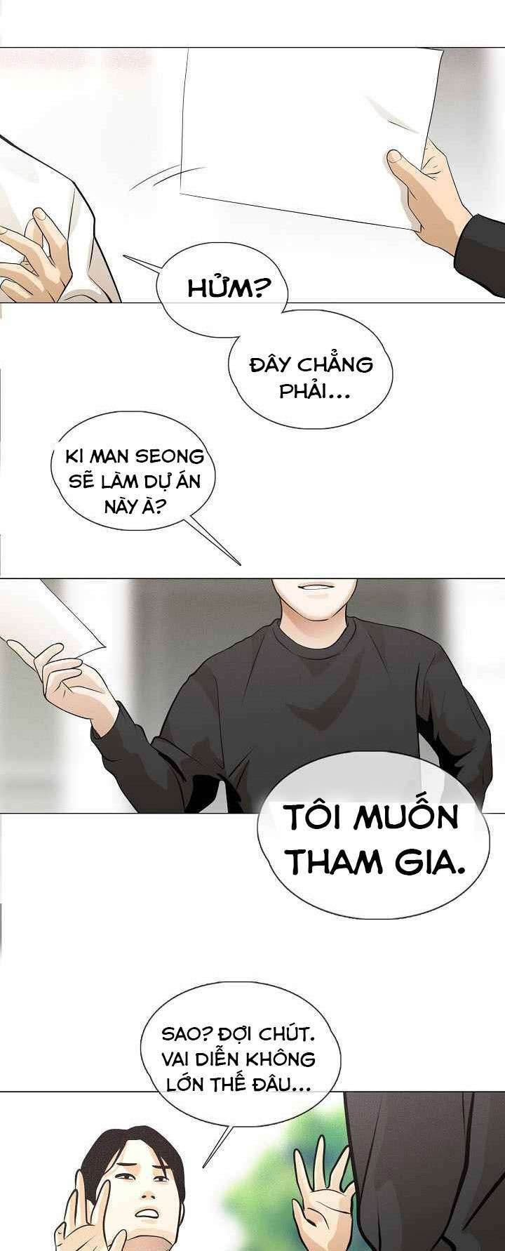Chương 28 - Trang 33