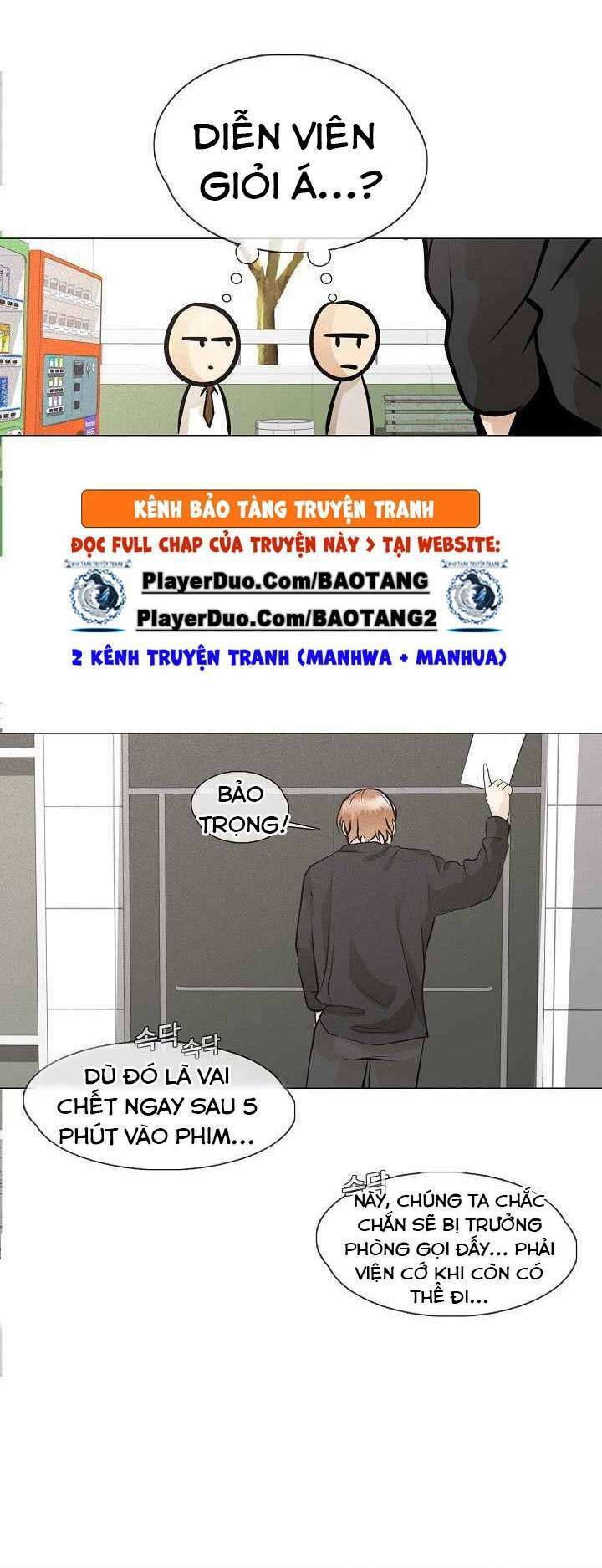 Chương 28 - Trang 35