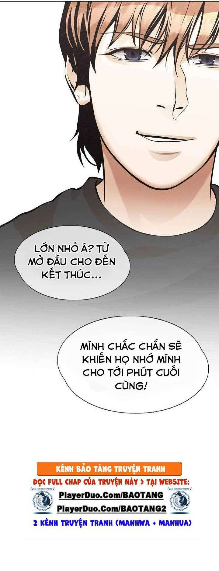 Chương 28 - Trang 36