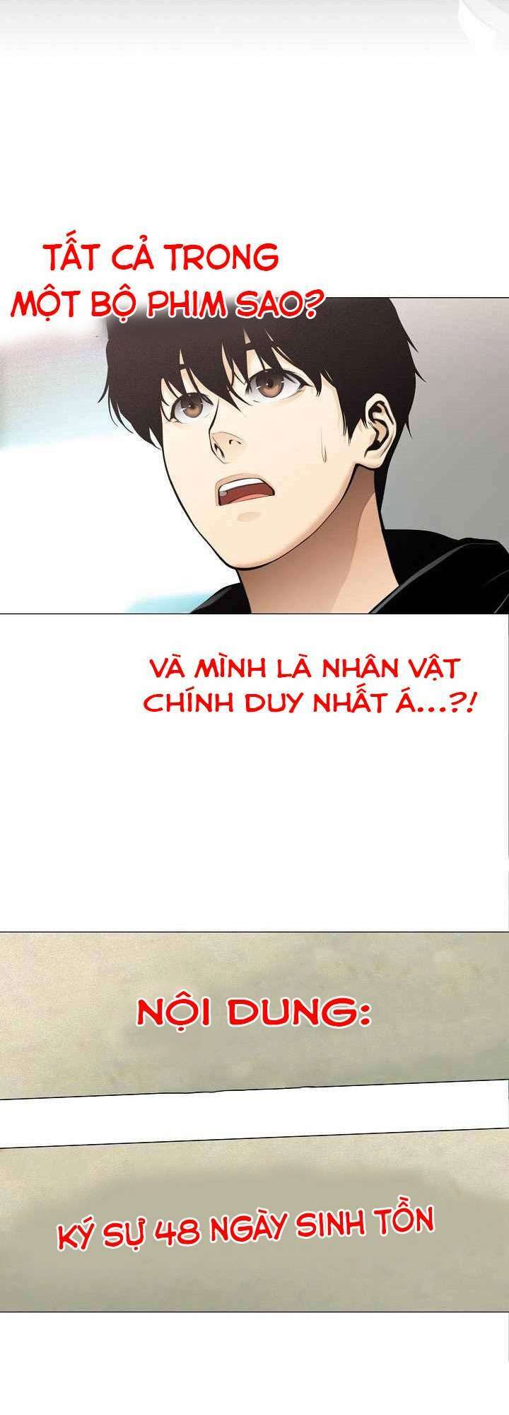 Chương 28 - Trang 5