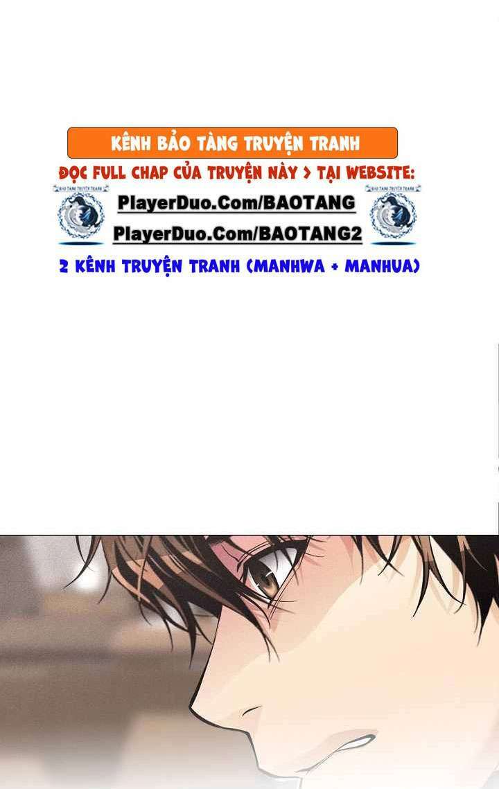 Chương 28 - Trang 6