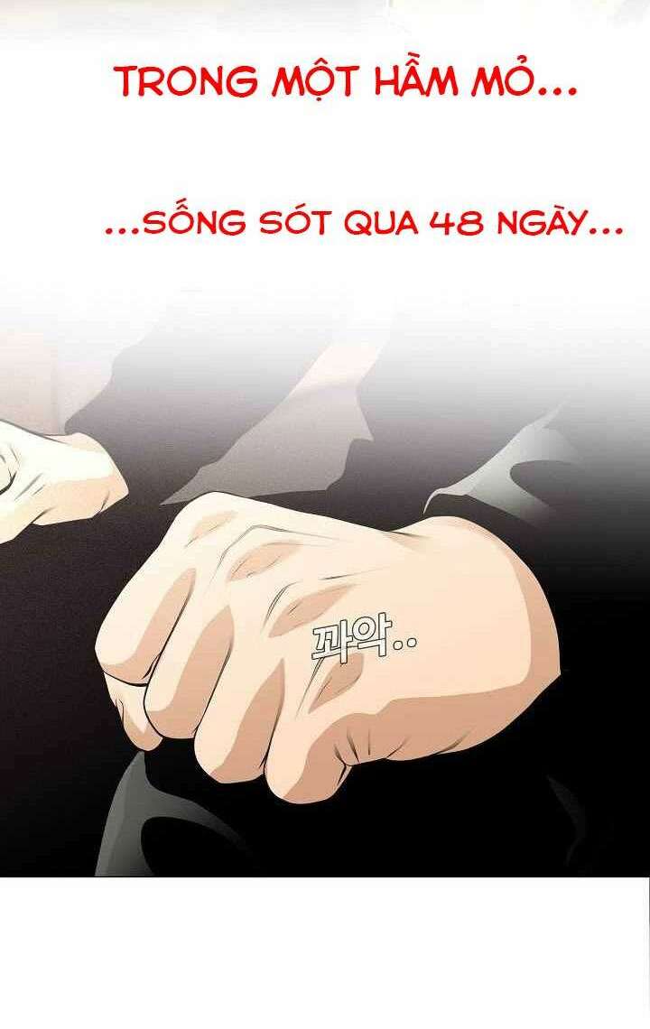 Chương 28 - Trang 7