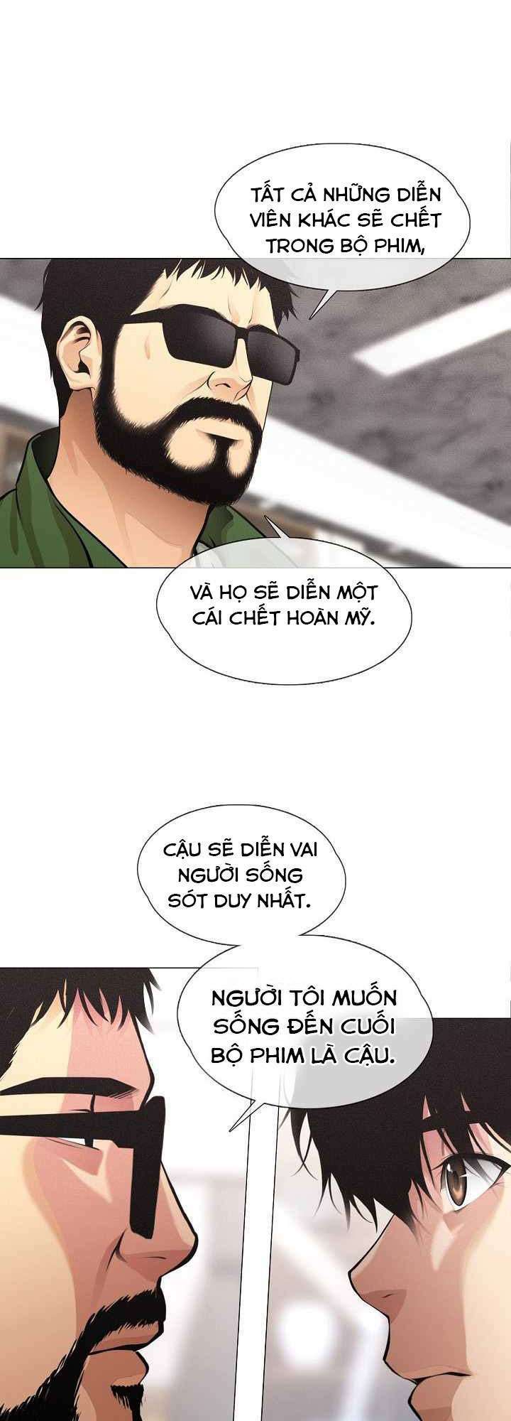 Chương 28 - Trang 8