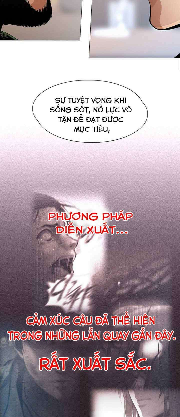 Chương 28 - Trang 9