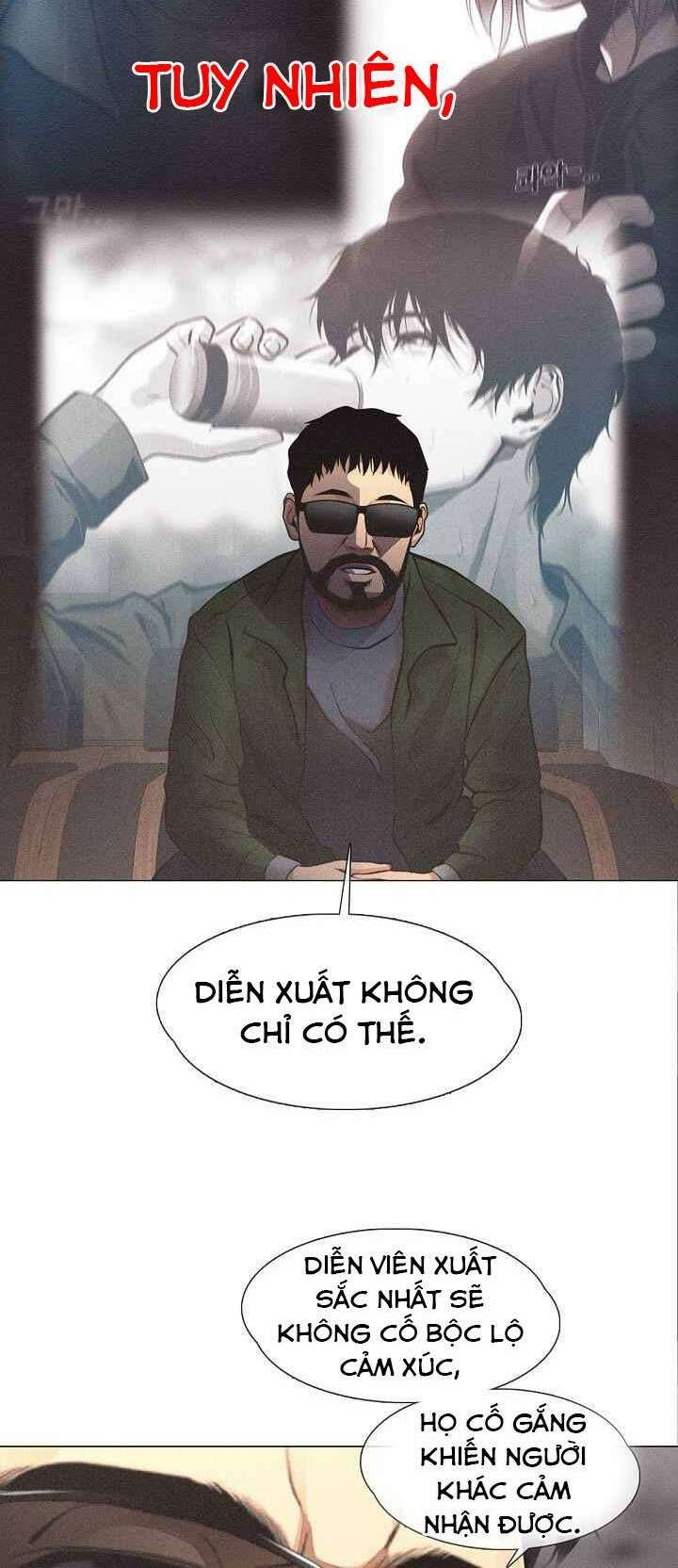 Chương 28 - Trang 10