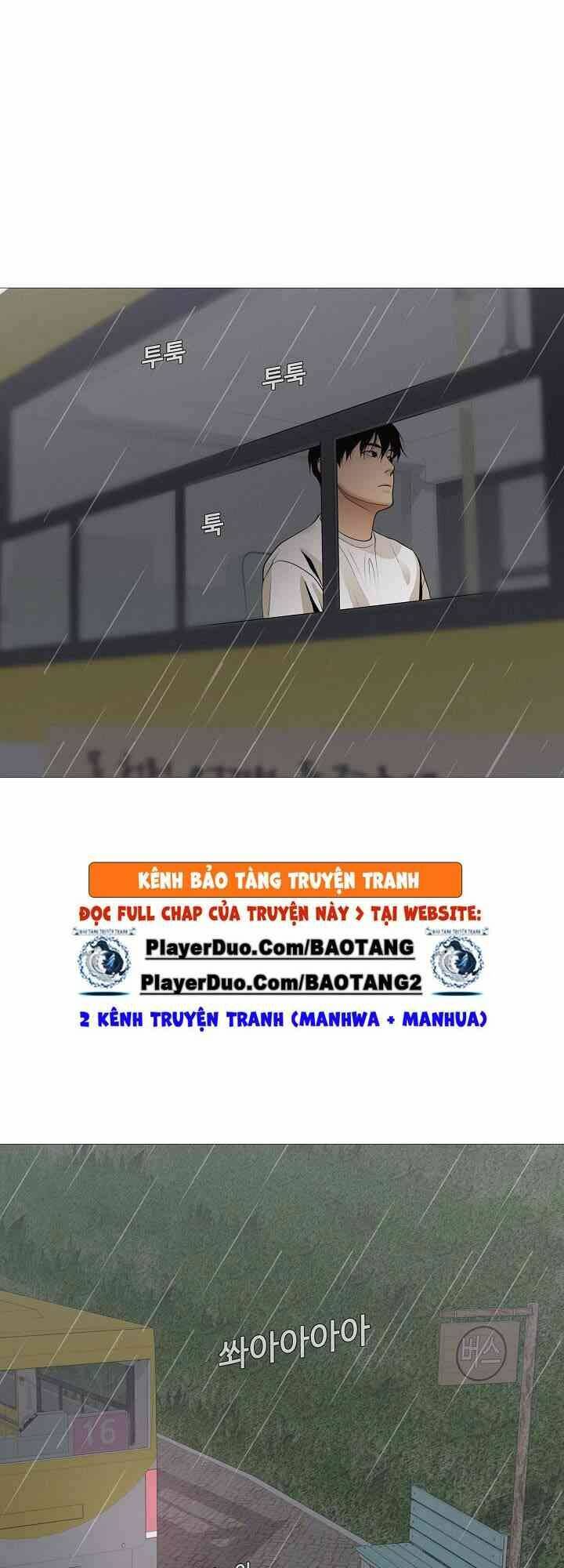 Chương 29 - Trang 13