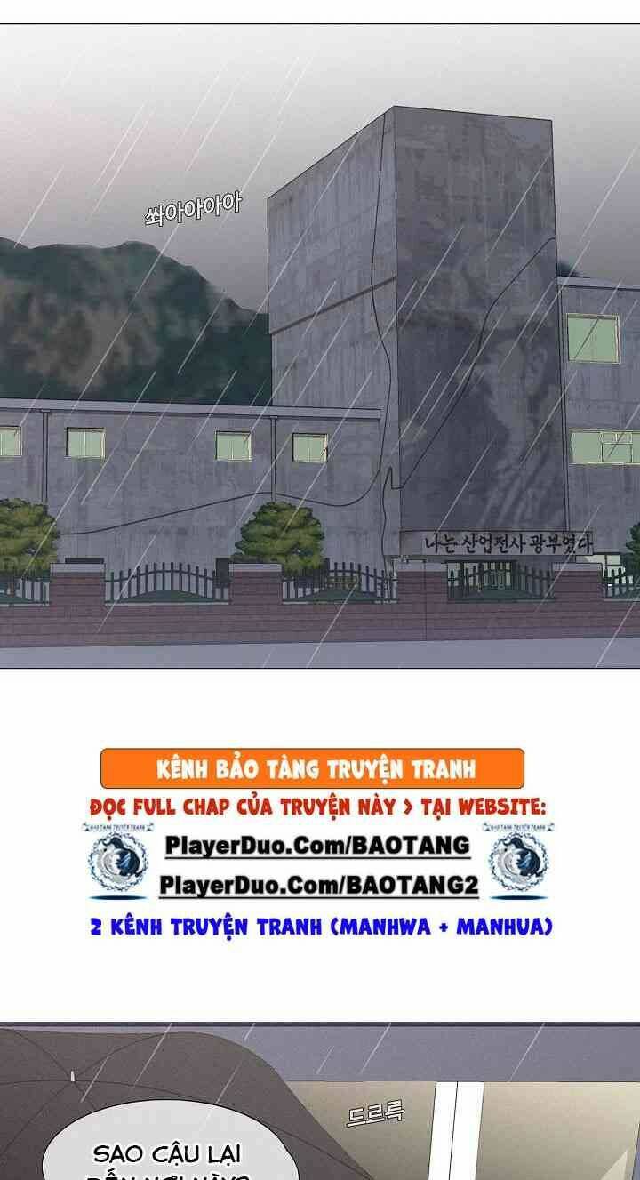 Chương 29 - Trang 17