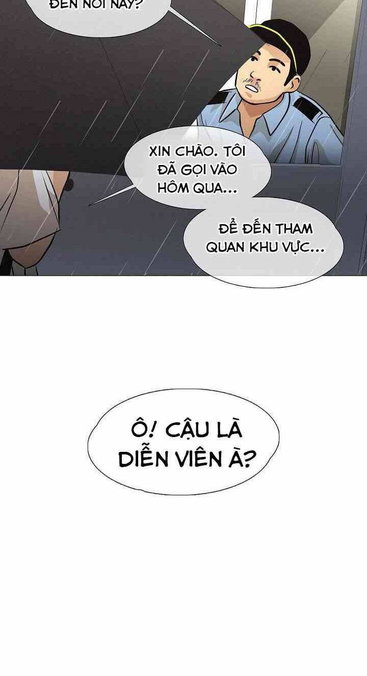 Chương 29 - Trang 18