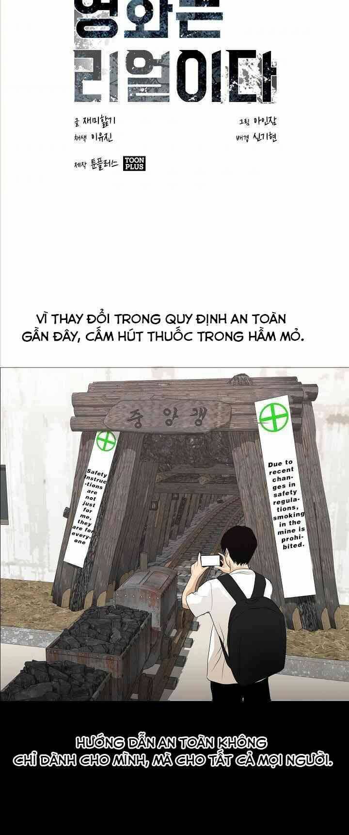 Chương 29 - Trang 20