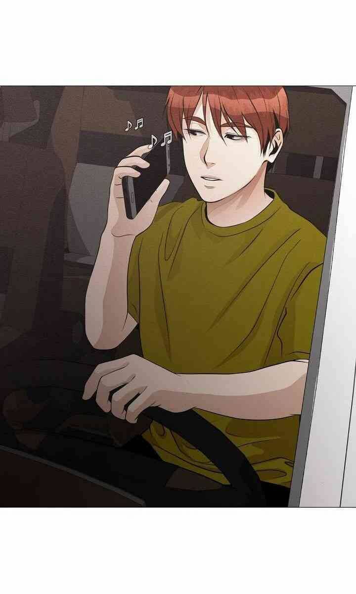 Chương 29 - Trang 3
