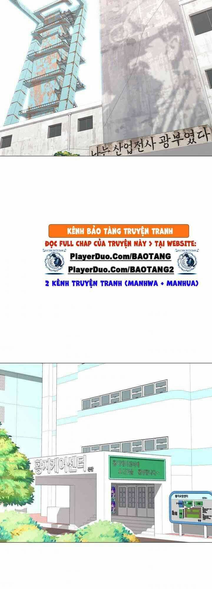 Chương 29 - Trang 28