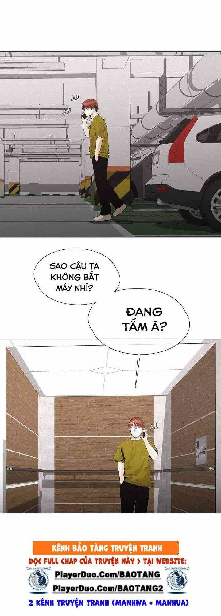 Chương 29 - Trang 4