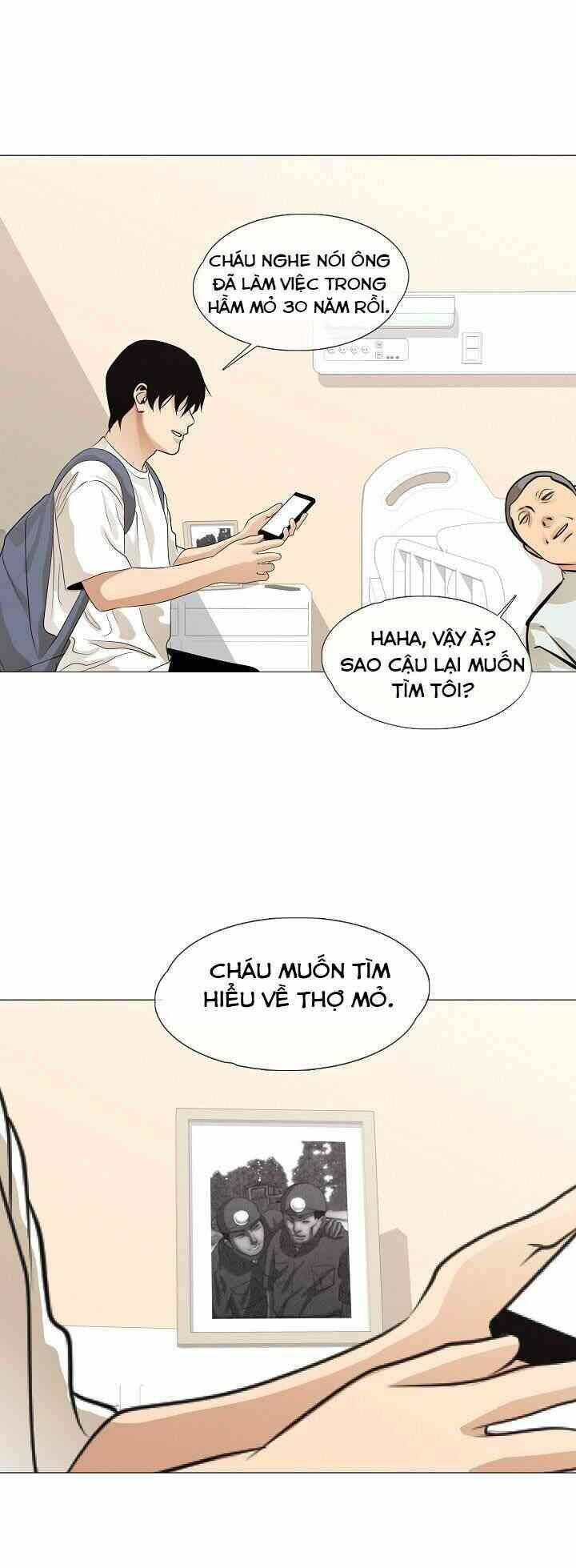 Chương 29 - Trang 31