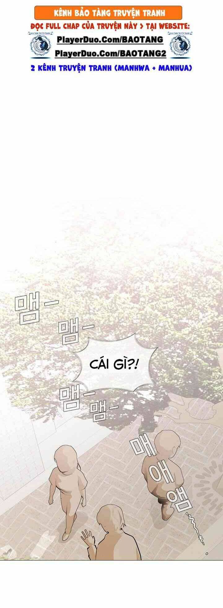 Chương 29 - Trang 32