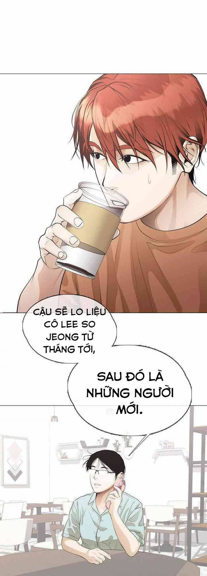 Chương 29 - Trang 33