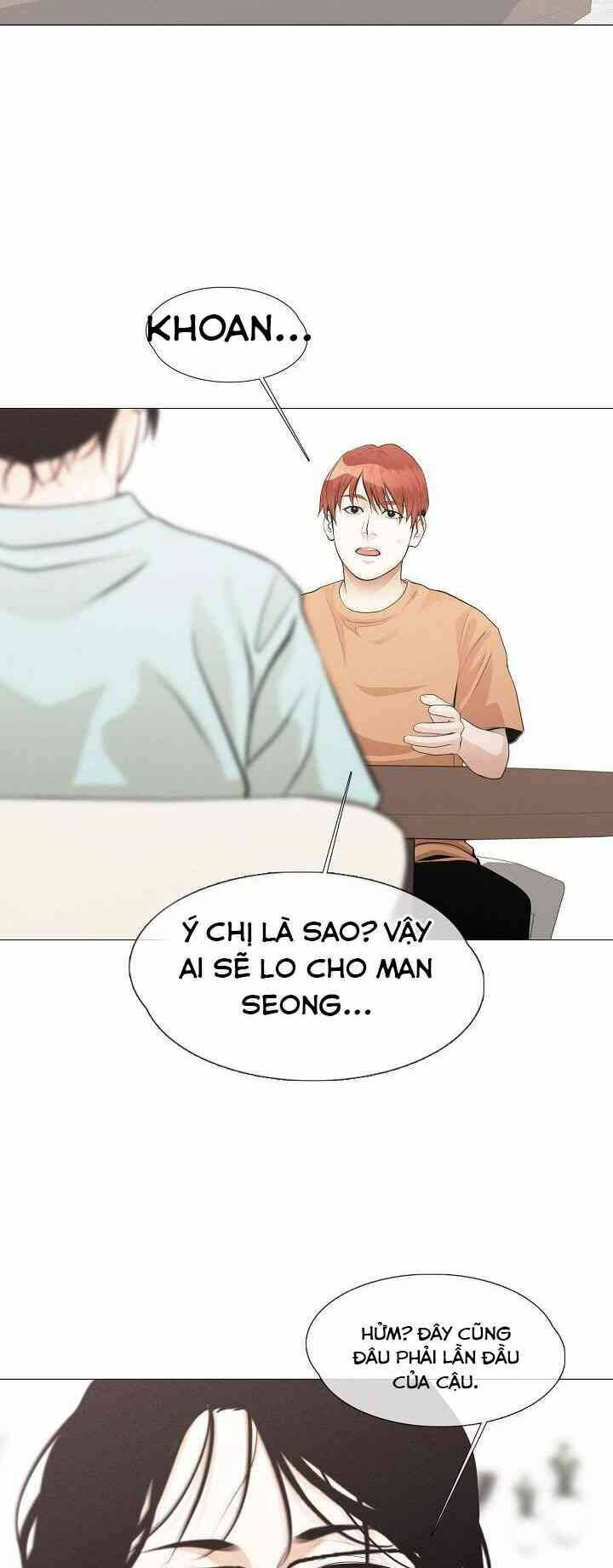 Chương 29 - Trang 34