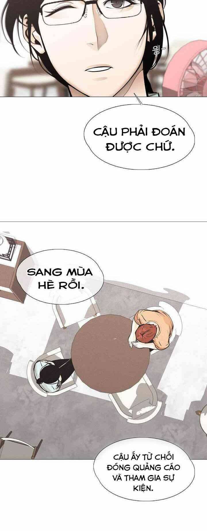 Chương 29 - Trang 35