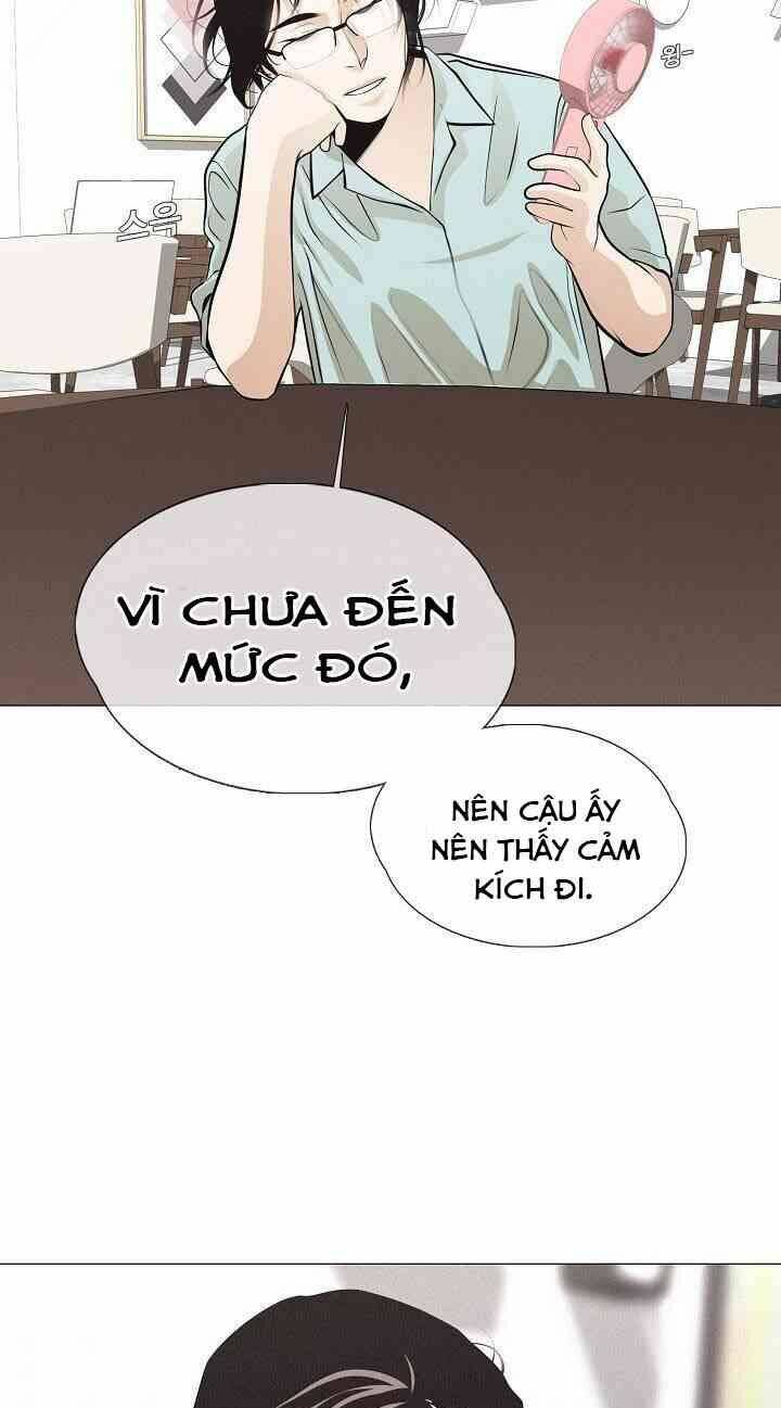 Chương 29 - Trang 37