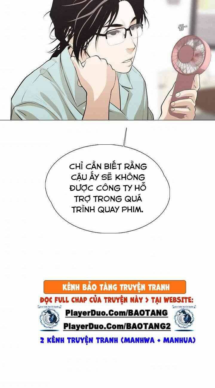 Chương 29 - Trang 38